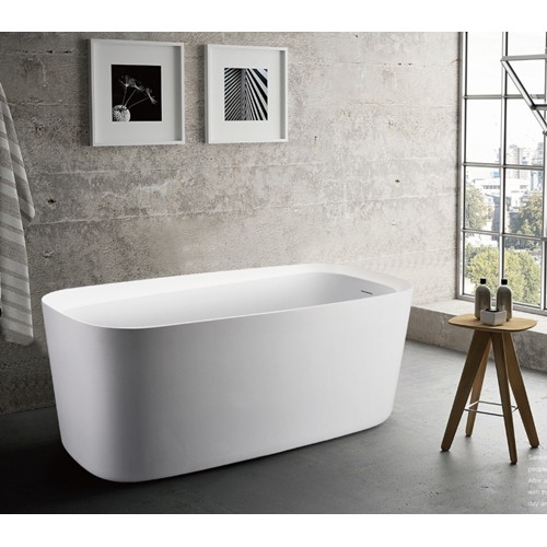 Freestanding Bath Sweet*1500